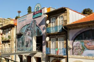 World of Discoveries 3