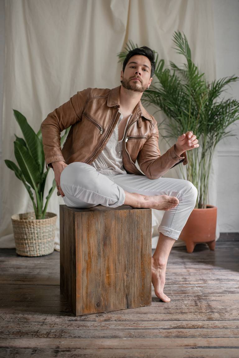 Juan Solo