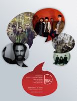 PolifoniK Sound Festival 1