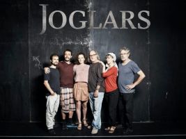 Els Joglars 4
