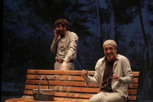 Continuidad de los parques 4