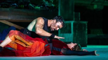 Salome de Magüi Mira 3