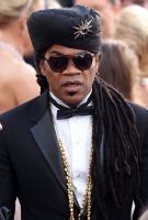 Carlinhos Brown 4