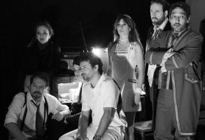 El extraño caso de La Marquesa de Vadillo 4