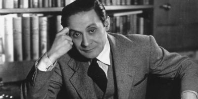 Los celuloides de Jardiel 1