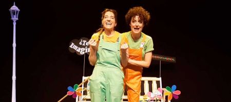 Barriendo re-mi-fa-sol 1