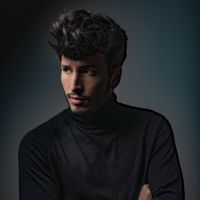 Sebastian Yatra 1