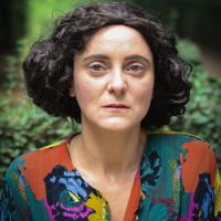 Victoria Viene a Cenar 5