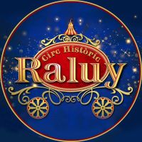 Circ Historic Raluy 4