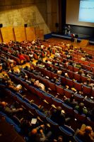 Zalla Teatro-Antzokia 4