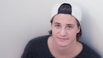 Kygo 1