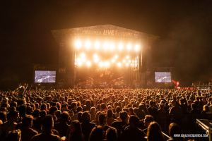 Antiguo Aquapark de Calviá (Mallorca) 1