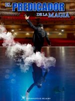 El Predicador de la Magia 1