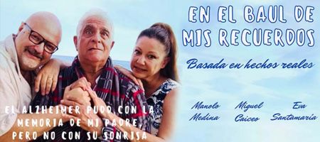 En el baúl de mis recuerdos 2