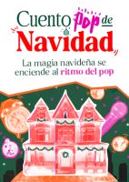 Cuento pop de navidad 1