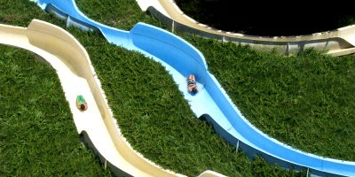 Aquopolis Torrevieja 4