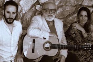 El árbol que tú olvidaste 3