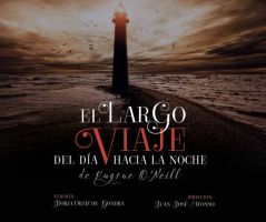 El largo viaje del día hacia la noche 4