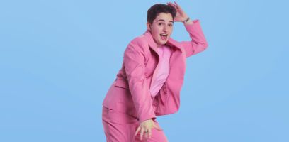 Inmagic: Descubre la Nueva Magia 1