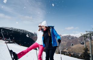 Polar Sound Festival 2