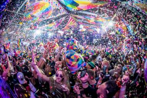 ELROW 5