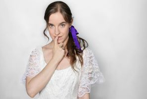 La Importancia de Llamarse Ernesto 4