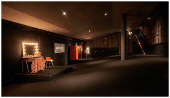 Teatre La Villarroel 4