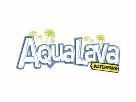 Aqualava Water Park  11