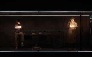 Cielos -  Wajdi Mouawad 7