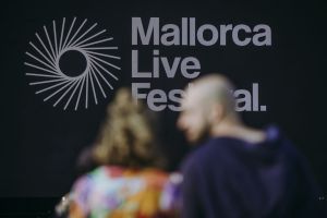 Mallorca Live Festival 2