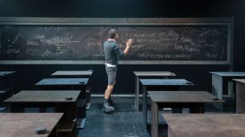 No juegues con Carrie 3