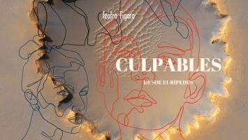 Culpables Desde Eurípides 4