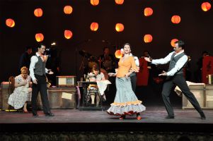 Tatuaje - La vida de Concha Piquer 4