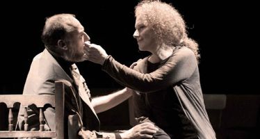 La lengua en pedazos 2