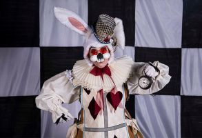 Alicia - Saga Producciones 8