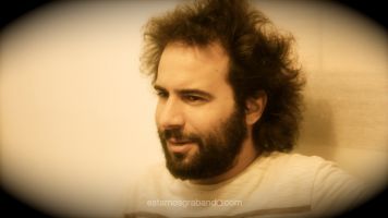 El Canijo de Jerez 1