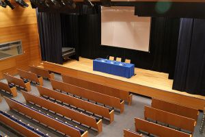 Centro Joaquín Roncal 2