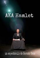 AKA Hamlet 2