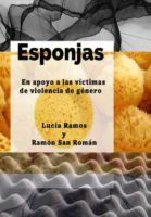 Esponjas 2