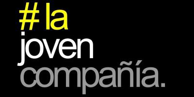 La Ilíada y La Odisea 3