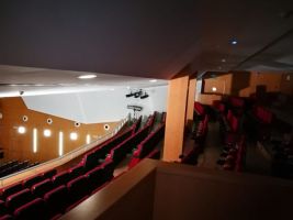 Teatro Los Remedios 2