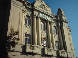 Teatro Cerezo Carmona 2