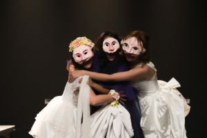 La lealtad en la amistad 4