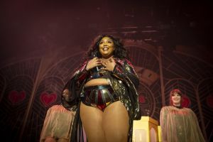 Lizzo 3