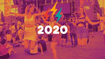 Cultura Inquieta 2021 2