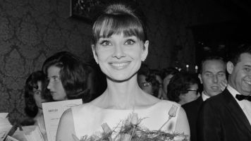 Buscando a Audrey, The Musical 7