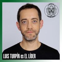 Distrito Fuenteovejuna 4