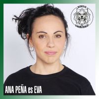 Distrito Fuenteovejuna 5