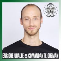 Distrito Fuenteovejuna 6