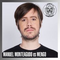 Distrito Fuenteovejuna 7